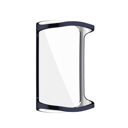 SYA002422701D_2.jpg@c94e860b641912ea696a7aaf7c299110