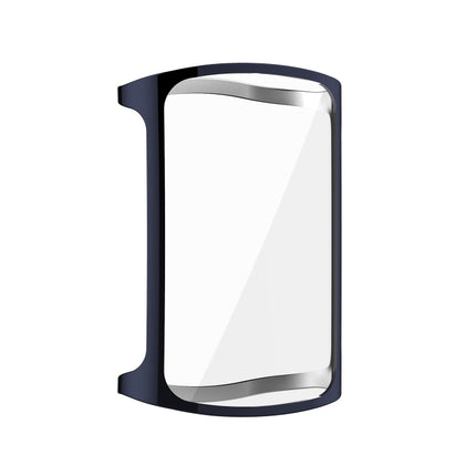 SYA002422701D_3.jpg@5d910218219845d4431d9565756638dd