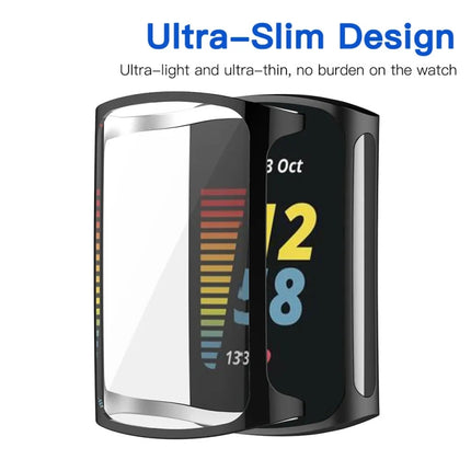 SYA0024227_B1.jpg@b515ae50e534f5cc4657b389f8fb5158