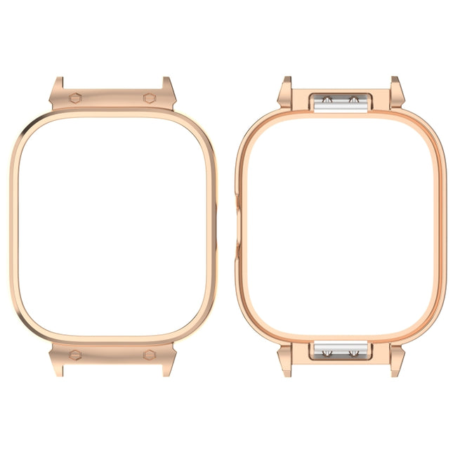 SYA002450601D.jpg@277355388c580e034578c135f06b41dd