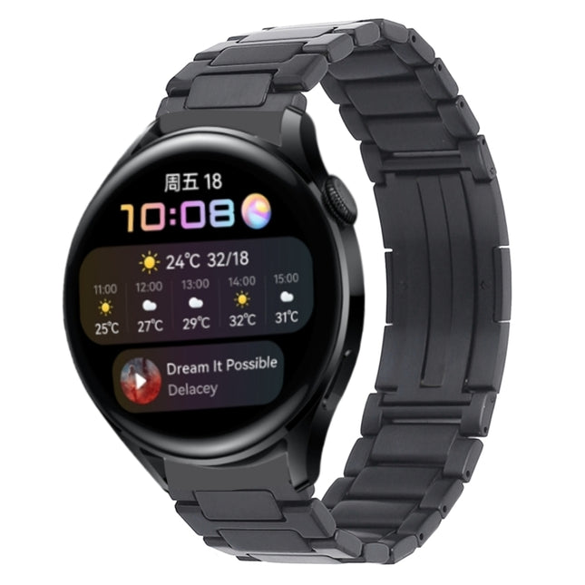 SYA002457207C.jpg@8faf92026782fa97c3b2a8081e0cf44b