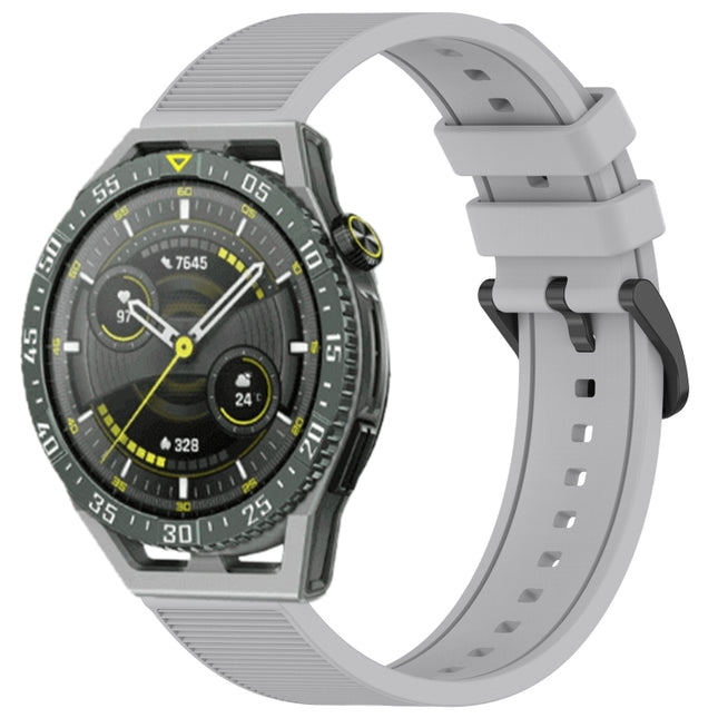 SYA002477802G.jpg@59957c9ad7bc153968cf3fb9c8512ddf