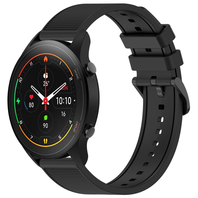 SYA002477904E.jpg@d2243709cdf7b9c8ce3f0400e324ac18