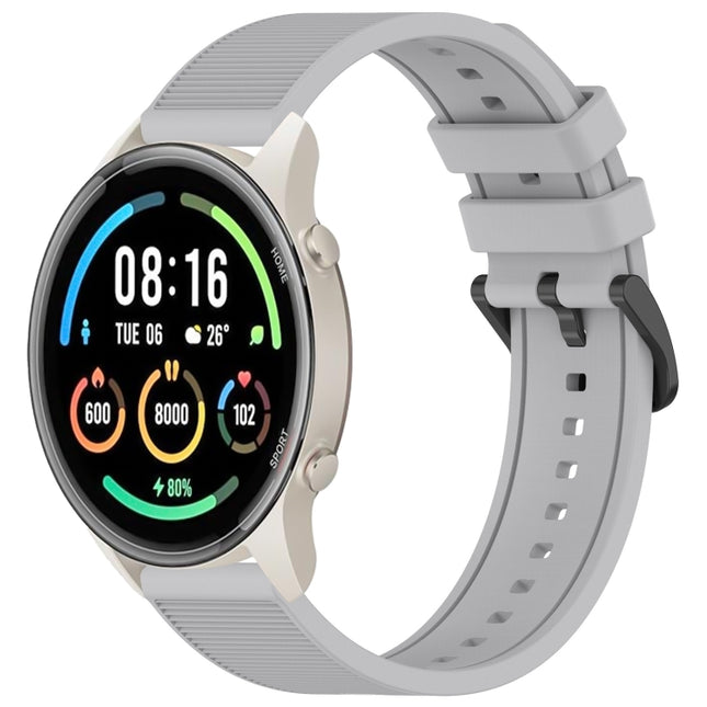 SYA002477907G.jpg@3097da9e27dc51084805d2b2813857b2