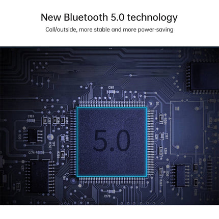 Retro Bluetooth Creative Speaker Phonograph Bluetooth Sound Mobile Phone Mini Portable Speaker-garmade.com