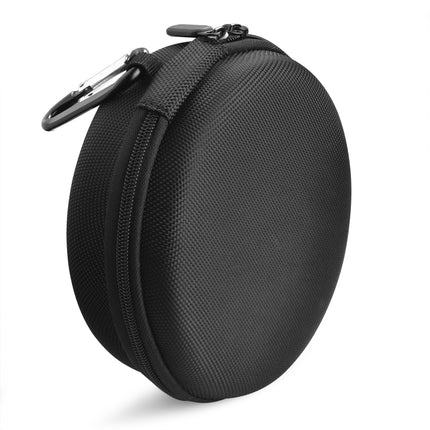 Portable Audio Storage Bag Storage Case Travel Bag for B&O BeoPlay A1-garmade.com