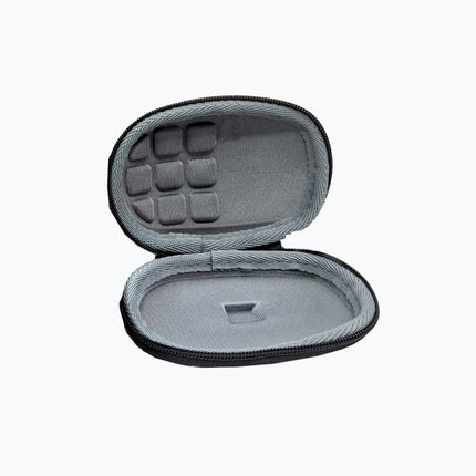 Logitech MX Anywhere 2S Mouse StorageBag Travel Portable Mouse Box Mouse Protection Hard Shell Bag-garmade.com