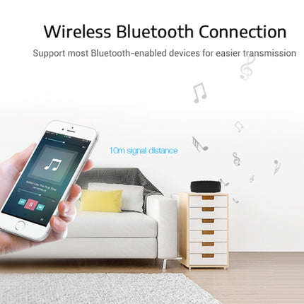 NewRixing NR-3020 Outdoor TWS Wireless Bluetooth Stereo Waterproof Dustproof Shockproof Speaker(Blue)-garmade.com