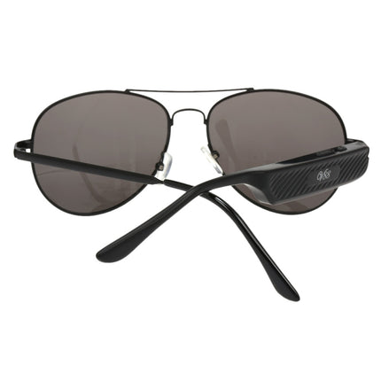 Y88 Wireless Earphone Bluetooth Headset Sunglasses Music Headphones Smart Glasses Earbud Hands-free with Mic-garmade.com