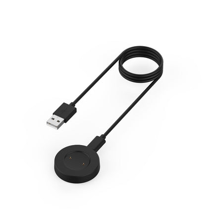For Huawei Watch GT 2 Magic Fantasy Magnetic Charging Charger, Line Length: 1m-garmade.com