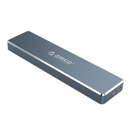 ORICO PVM2F-C3 NGFF M.2 SSD Hard Drive Enclosure-garmade.com