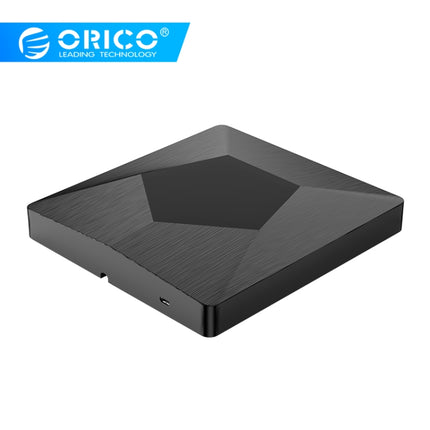 ORICO XD007 USB3.0 External CD Driver-garmade.com