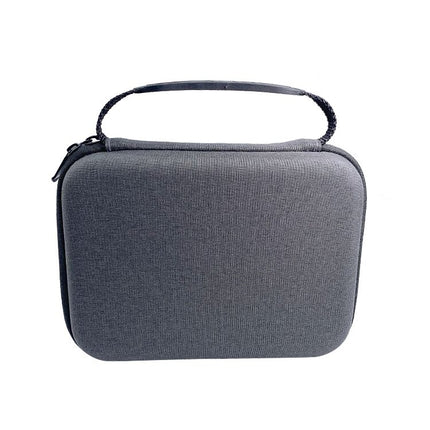 Portable Carrying Case Wear-resistant Fabric Storage Bag for DJI Mavic Mini Drone Accessories-garmade.com