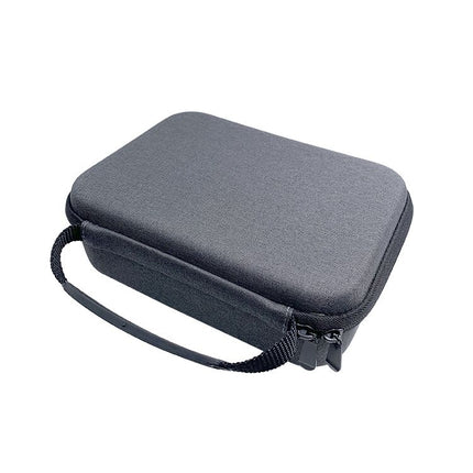 Portable Carrying Case Wear-resistant Fabric Storage Bag for DJI Mavic Mini Drone Accessories-garmade.com
