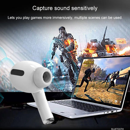 MK-201 Large Earphone Shape Bluetooth Speaker Wireless 3D Stereo Outdoor Portable Speaker, Support Hands-free Calling & FM & TF Card / USB Flash Disk / 3.5mm AUX Music Play-garmade.com