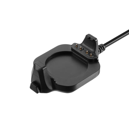 Suitable for Garmin Forerunner 920XT Smart Watch Charger with Data Cable Charger-garmade.com