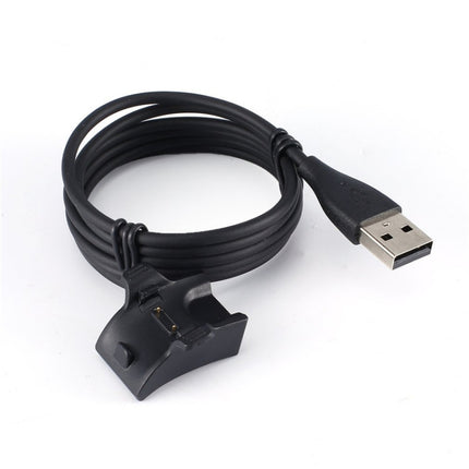 For Huawei Honor Bracelet 4 / 3 / 2 Pro Charger-garmade.com