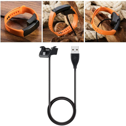 For Huawei Honor Bracelet 4 / 3 / 2 Pro Charger-garmade.com