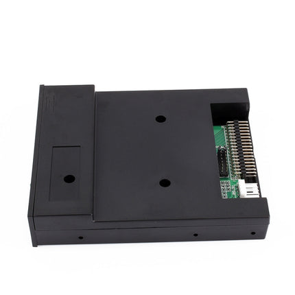 SFR1M44-U100K Floppy Disk Drive to USB Emulator Simulation 500 kbps for Musical Keyboard-garmade.com