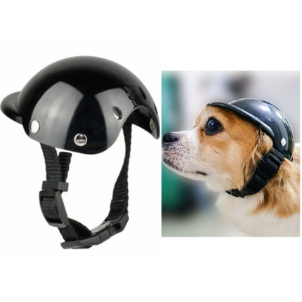 Pet Hat Dog Cat Accessories, Size:M-garmade.com