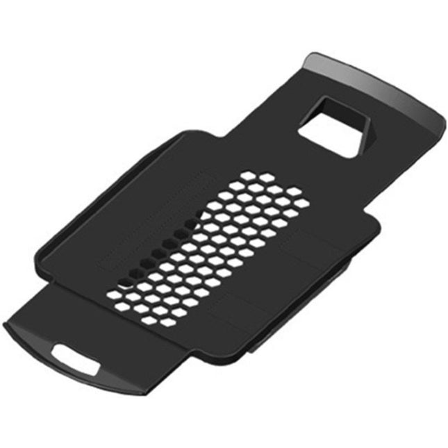 VR Glasses Tray Stand Support for PS VR-garmade.com