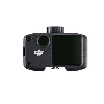 Original DJI LiDAR Focus Rangefinder-garmade.com