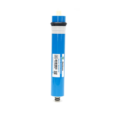 1812-75G Household RO Membrane Water Purifier Reverse Osmosis Membrane Water Filter-garmade.com