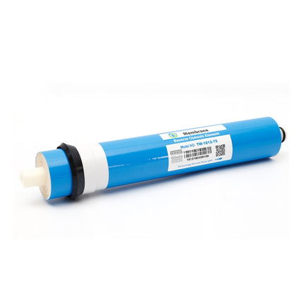 1812-75G Household RO Membrane Water Purifier Reverse Osmosis Membrane Water Filter-garmade.com