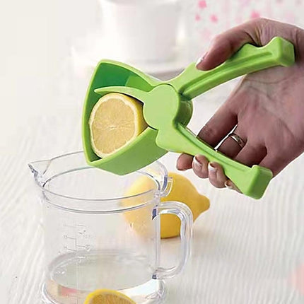 Lemon Juice Extractor Orange Juice Extractor-garmade.com