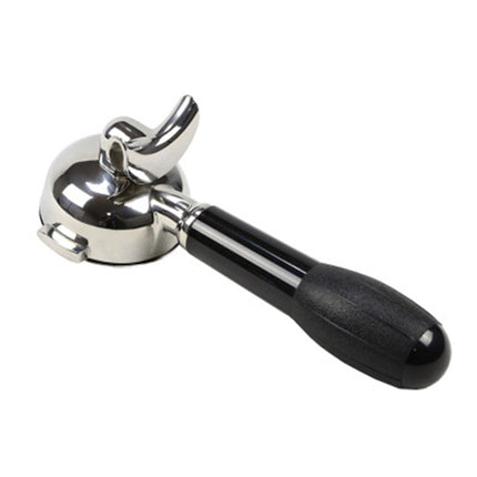 58mm 304 Stainless Steel Espresso Commercial Coffee Machine Universal Handle-garmade.com