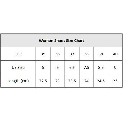 Women Sandals Dot Bowknot Platform Wedge Shoes, Size:35(White)-garmade.com