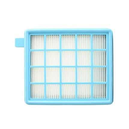 For Philips Vacuum Cleaner FC8471 FC8632 FC8474 FC8472 Filter Filter Accessories-garmade.com