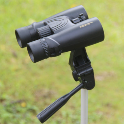 Nikula W9 10X42 Portable Mini Telescope Outdoor Mountaineering HD Binoculars-garmade.com