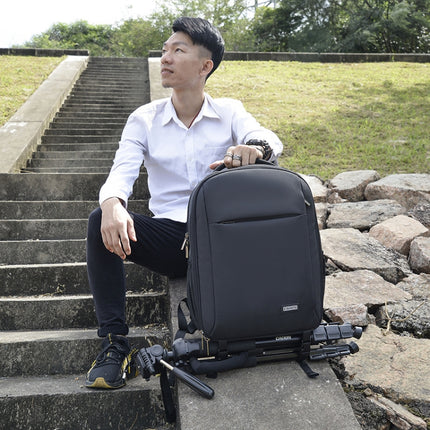 CADeN Drone Backpack for DJI Mavic Original Accessories SLR Camera One Package Backpack-garmade.com