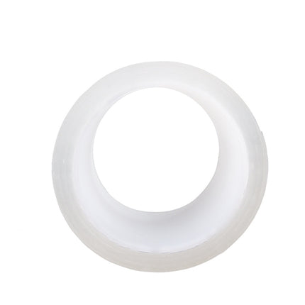 Ctlang B25112 Pet Sofa Protective Tape Cats Anti-Caught Protective Gear Film, Specification: Wide 2.5inch(L)-garmade.com