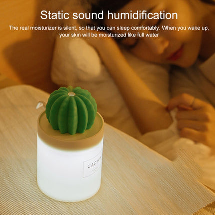 USB Air Humidifier Timing Diffuser Mist Aroma Humidifier Diffuser Purifier for Home-garmade.com