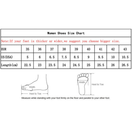 Flat Bottom Pin Rhinestone Sequins Sandals, Shoe Size:35(Black)-garmade.com