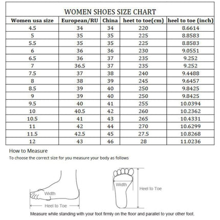 Woman Casual Party Shoes High Heels, Size:34(Dark Khaki 10CM)-garmade.com