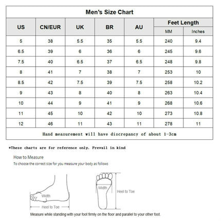 Men Fashion Thick Bottom Pointed Formal Business Leather Shoes, Shoe Size:39(Silver)-garmade.com