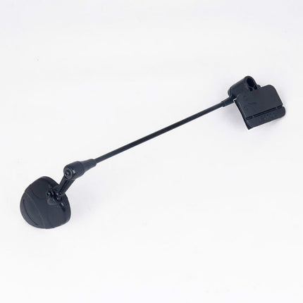 Bicycle Riding Accessories Rearview Mirror Mini Mirror-garmade.com