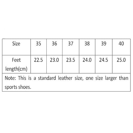 Slip-toe High Heels Open Toe Slippers Wearing A Stylish Slippers, Size:35(9cm White)-garmade.com