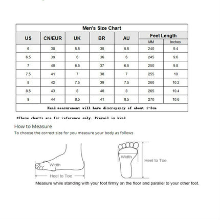 British Style Pointed Shoes Versatile Casual Shoes Slip-on Men Shoes, Size:39(Black)-garmade.com