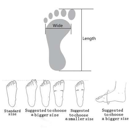 Women Diamond-studded Mid Heel Fish Mouth Sandals, Size:36(Khaki)-garmade.com
