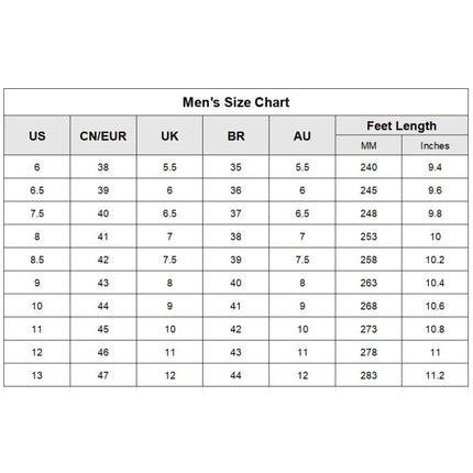 Men Comfortable Gentleman Business Fashion Pointed Dress Men Shoes, Size:47(Red)-garmade.com