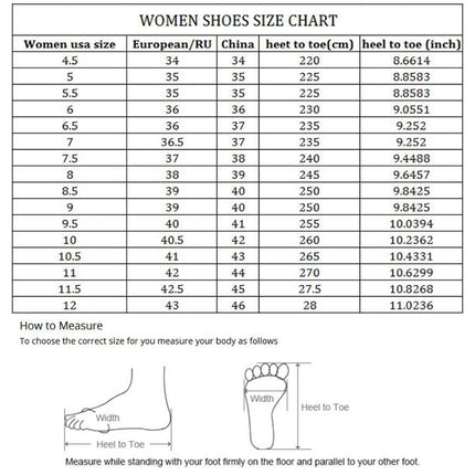 Ballet Pumps Spike Heel Black Lace-Up Pointed Toe Shoes, Size:37(Matte Black)-garmade.com
