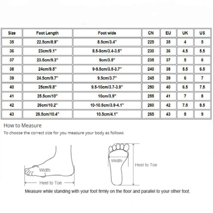Solid Color PU Leather Ladies High Heels Slip-On Party Dress Shoes, Size:36(White)-garmade.com