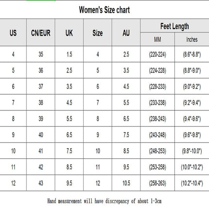 1 Pair Men And Women Wool Warm Insole Aluminum Film Insulation Sports Shock Insoles, Size:XL(46-48)(Beige)-garmade.com