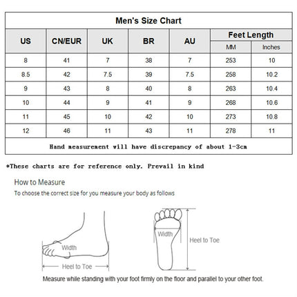 Winter Men Outdoor Snow Shoes Warm Non-slip Steel Nail High Snow Boots, Size:41(Double Webbing)-garmade.com