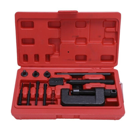Timing Chain Remover Bicycle Dismantling Chain Tool-garmade.com