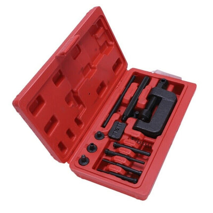 Timing Chain Remover Bicycle Dismantling Chain Tool-garmade.com